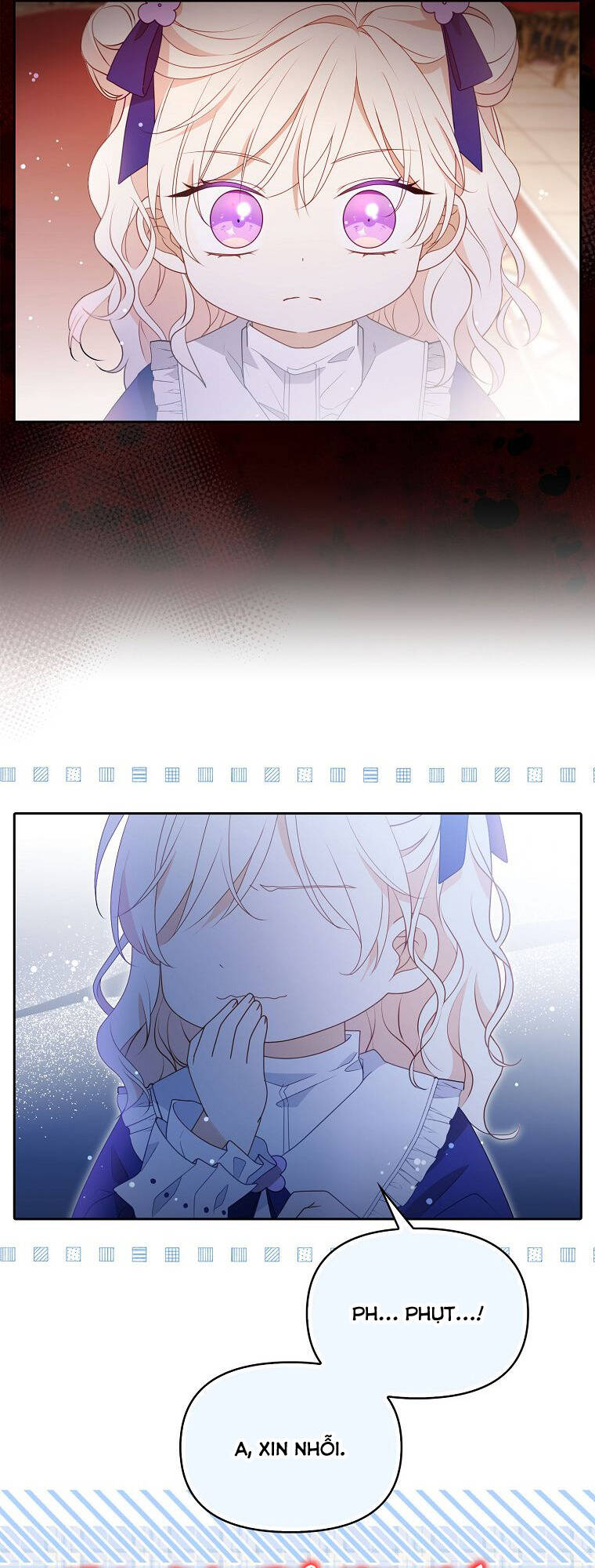 Đứa Con Gái Côn Đồ Nhà Công Tước Chap 9 - Next Chap 10