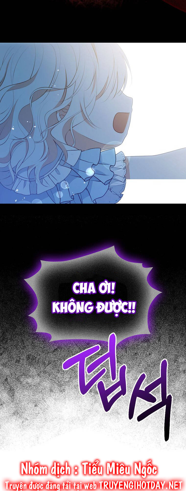 Đứa Con Gái Côn Đồ Nhà Công Tước Chap 9 - Next Chap 10