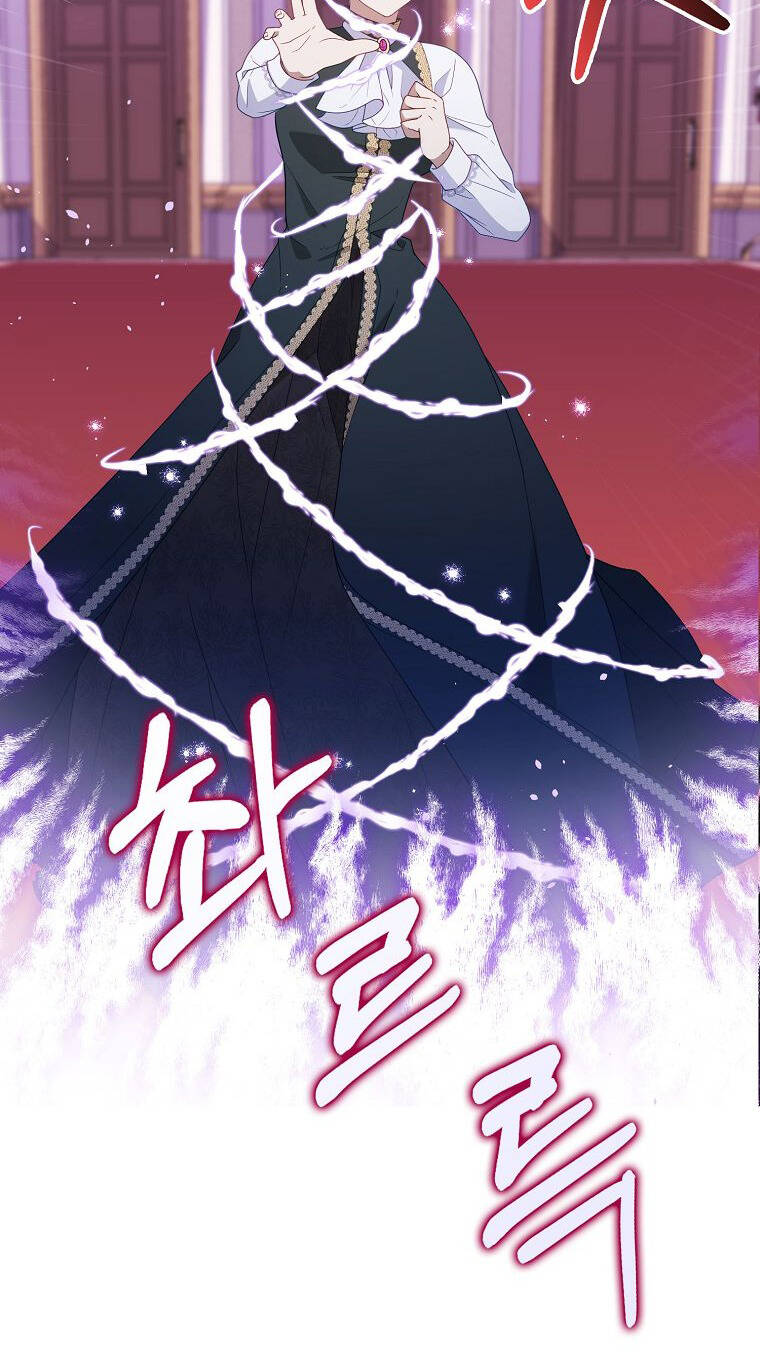 Đứa Con Gái Côn Đồ Nhà Công Tước Chap 9 - Next Chap 10