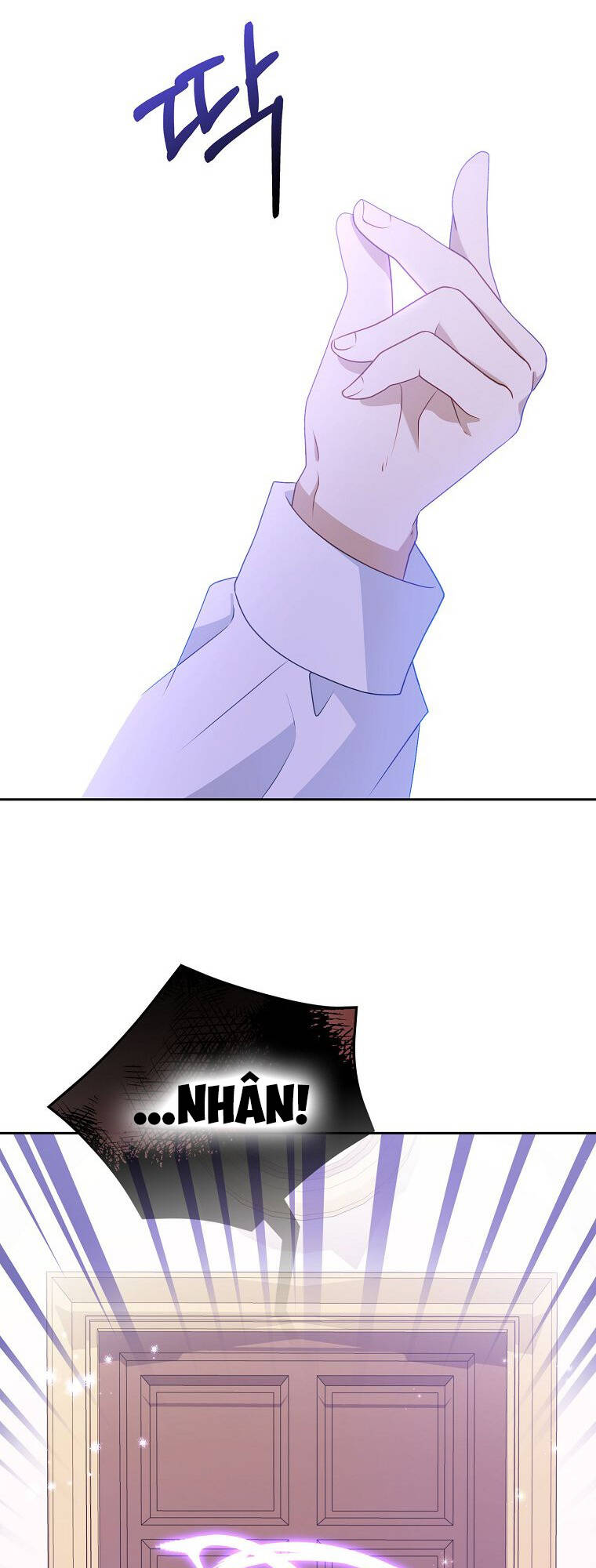 Đứa Con Gái Côn Đồ Nhà Công Tước Chap 9 - Next Chap 10