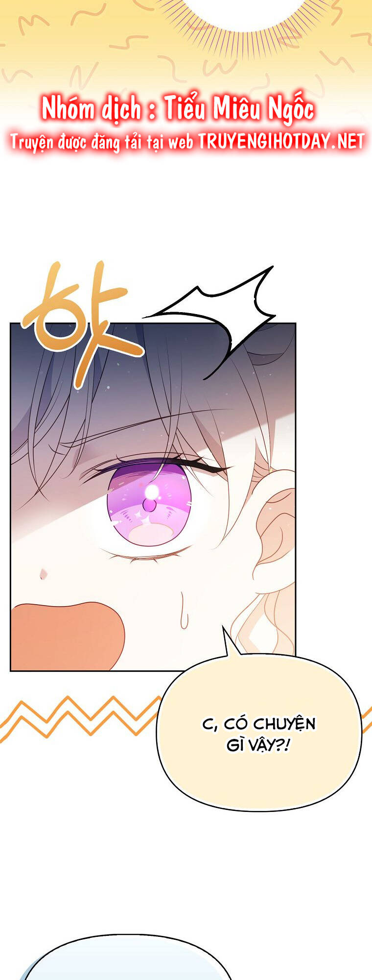 Đứa Con Gái Côn Đồ Nhà Công Tước Chap 9 - Next Chap 10