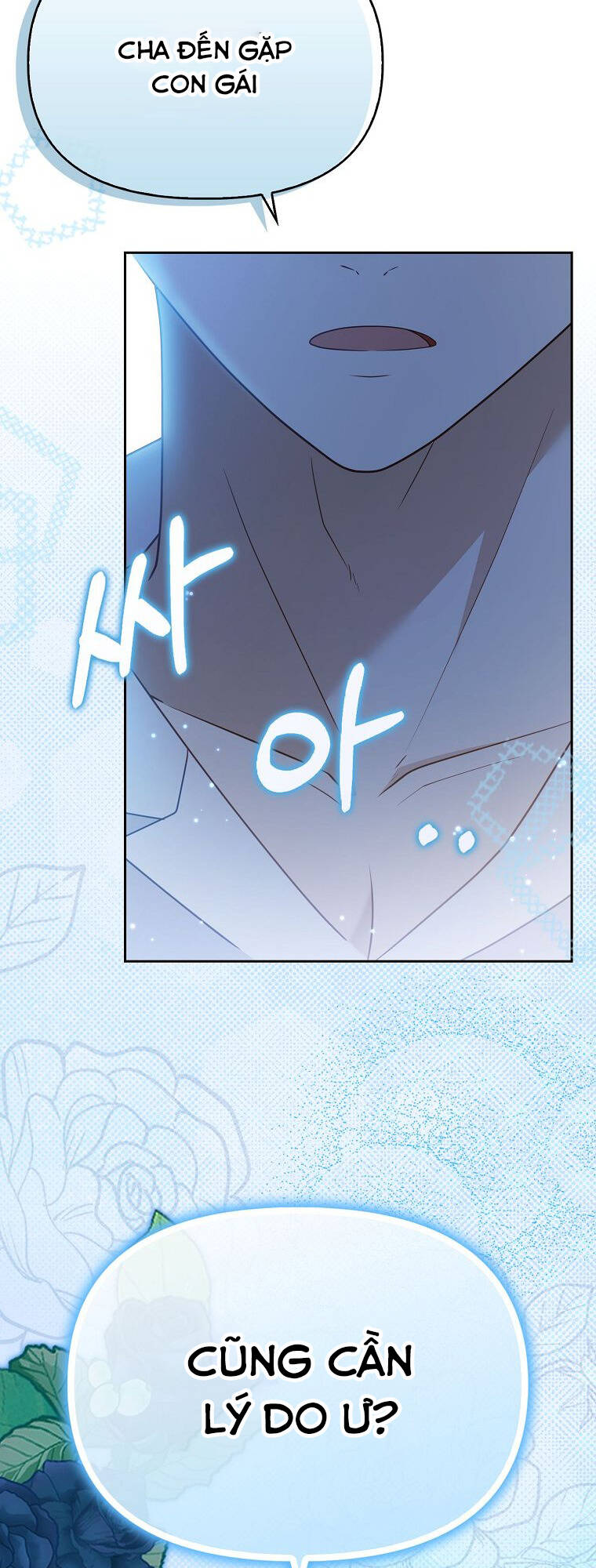 Đứa Con Gái Côn Đồ Nhà Công Tước Chap 9 - Next Chap 10