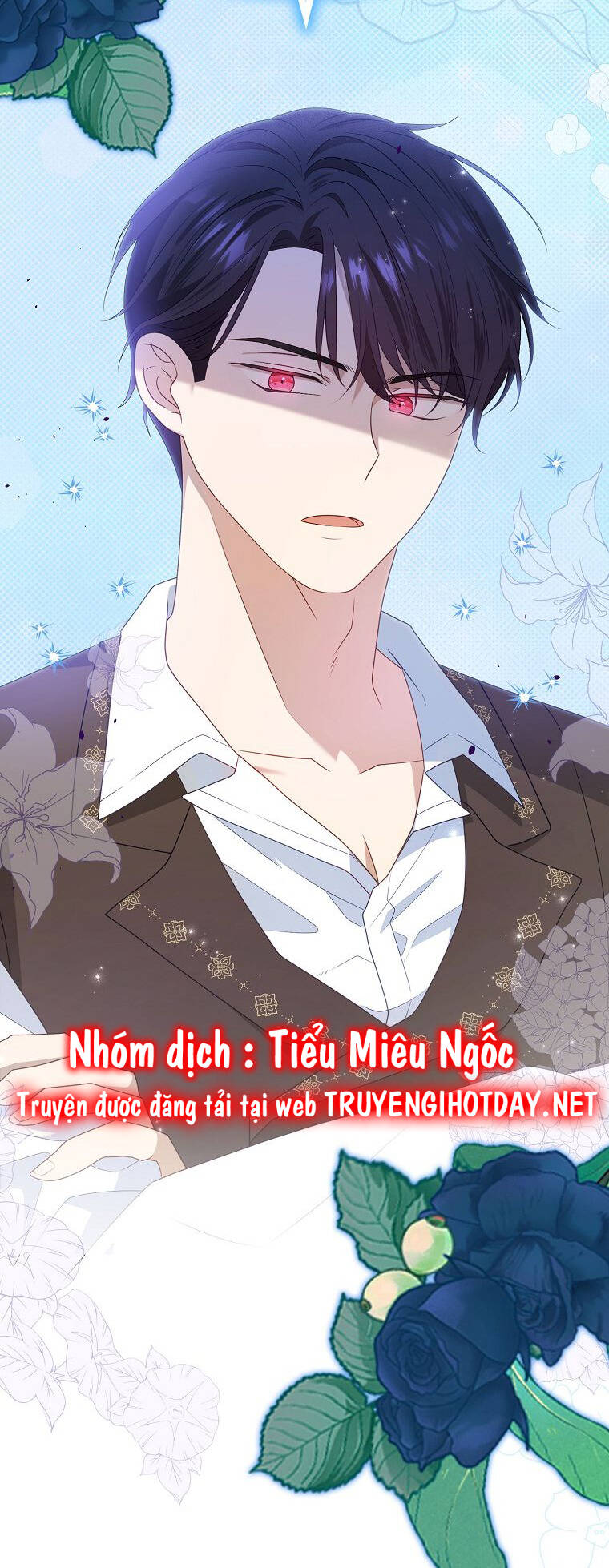 Đứa Con Gái Côn Đồ Nhà Công Tước Chap 9 - Next Chap 10