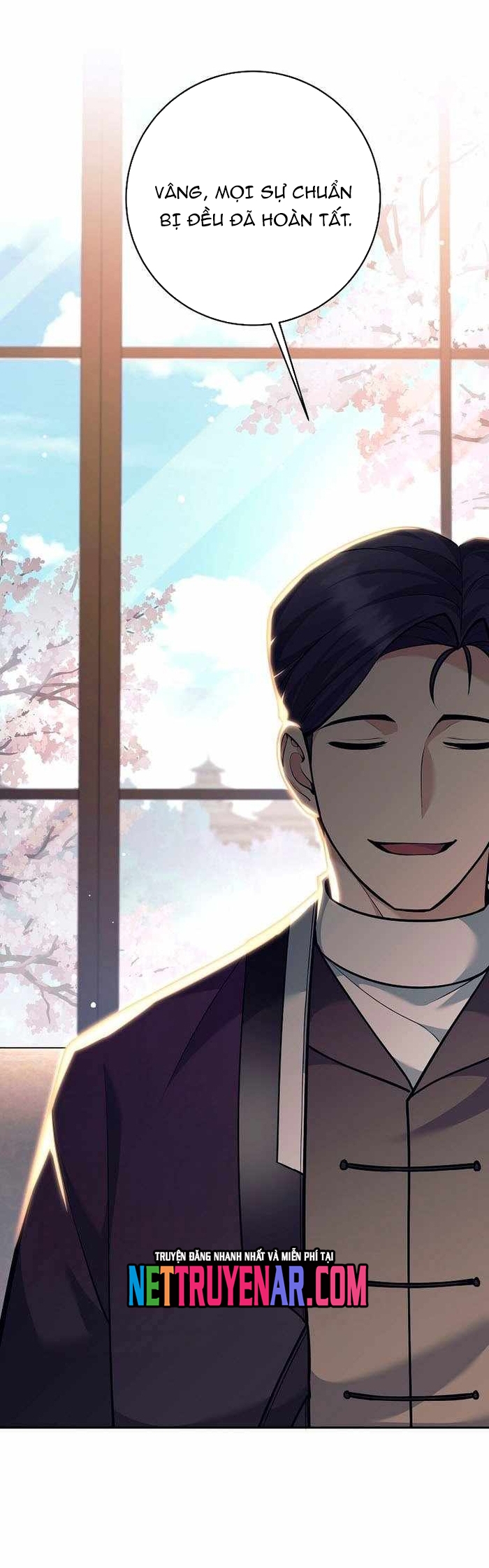 Đứa Con Ngoài Giá Thú Có Khả Năng Hấp Thụ Vũ Khí Chap 45 - Next Chap 46