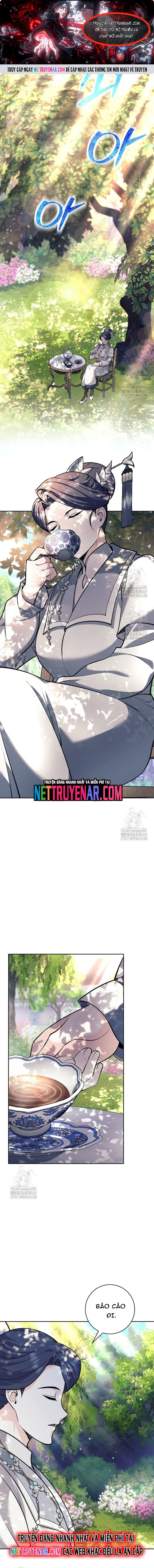 Đứa Con Ngoài Giá Thú Có Khả Năng Hấp Thụ Vũ Khí Chap 46 - Next Chap 47