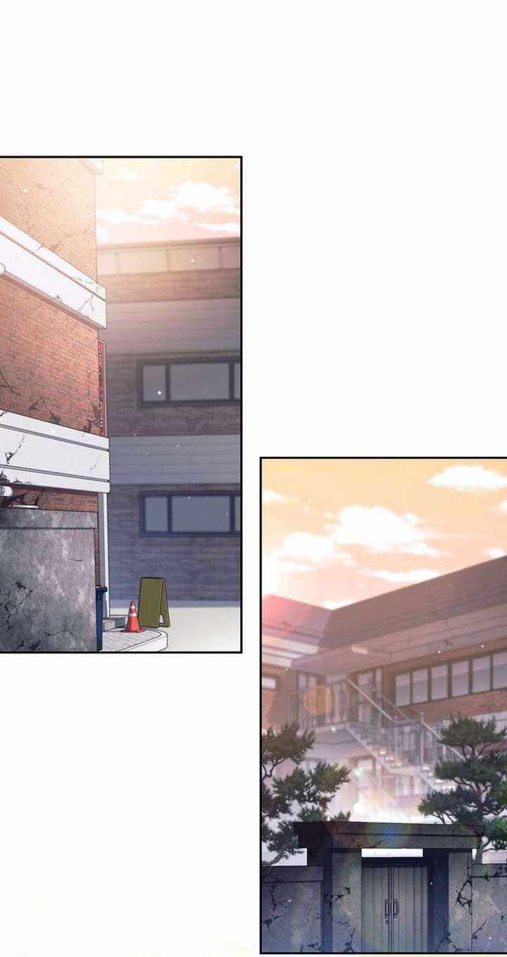 Đứa Con Ngoài Giá Thú Có Khả Năng Hấp Thụ Vũ Khí Chap 58 - Next Chap 59