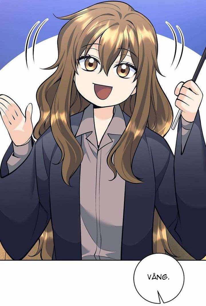 Đứa Con Ngoài Giá Thú Có Khả Năng Hấp Thụ Vũ Khí Chap 58 - Next Chap 59