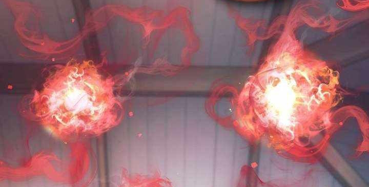 Đứa Con Ngoài Giá Thú Có Khả Năng Hấp Thụ Vũ Khí Chap 58 - Next Chap 59