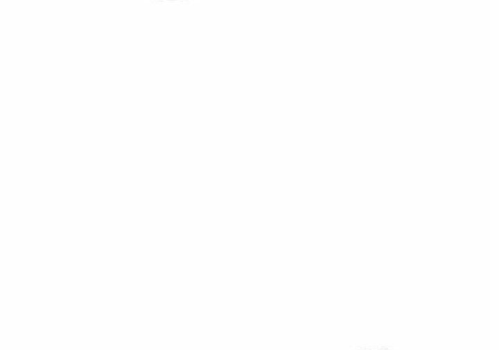 Đứa Con Ngoài Giá Thú Có Khả Năng Hấp Thụ Vũ Khí Chap 58 - Next Chap 59