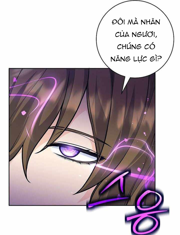 Đứa Con Ngoài Giá Thú Có Khả Năng Hấp Thụ Vũ Khí Chap 58 - Next Chap 59