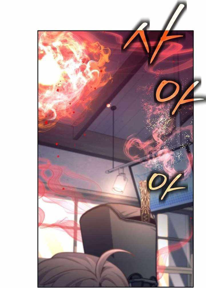 Đứa Con Ngoài Giá Thú Có Khả Năng Hấp Thụ Vũ Khí Chap 58 - Next Chap 59