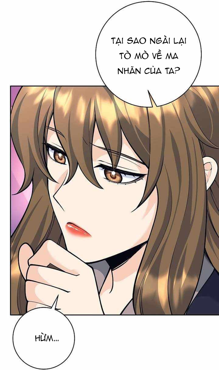 Đứa Con Ngoài Giá Thú Có Khả Năng Hấp Thụ Vũ Khí Chap 58 - Next Chap 59