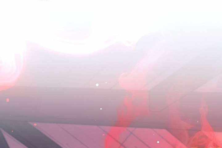 Đứa Con Ngoài Giá Thú Có Khả Năng Hấp Thụ Vũ Khí Chap 58 - Next Chap 59