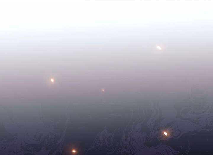 Đứa Con Ngoài Giá Thú Có Khả Năng Hấp Thụ Vũ Khí Chap 58 - Next Chap 59