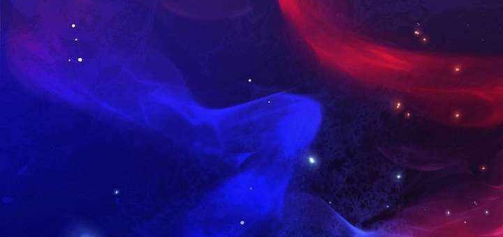 Đứa Con Ngoài Giá Thú Có Khả Năng Hấp Thụ Vũ Khí Chap 58 - Next Chap 59