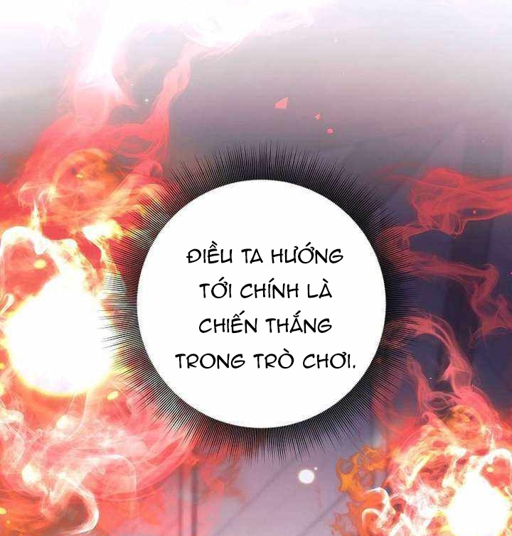 Đứa Con Ngoài Giá Thú Có Khả Năng Hấp Thụ Vũ Khí Chap 58 - Next Chap 59