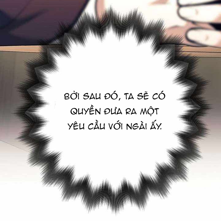 Đứa Con Ngoài Giá Thú Có Khả Năng Hấp Thụ Vũ Khí Chap 58 - Next Chap 59