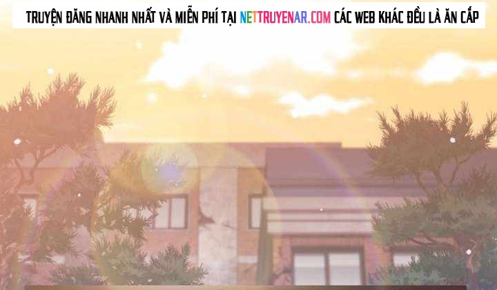 Đứa Con Ngoài Giá Thú Có Khả Năng Hấp Thụ Vũ Khí Chap 58 - Next Chap 59