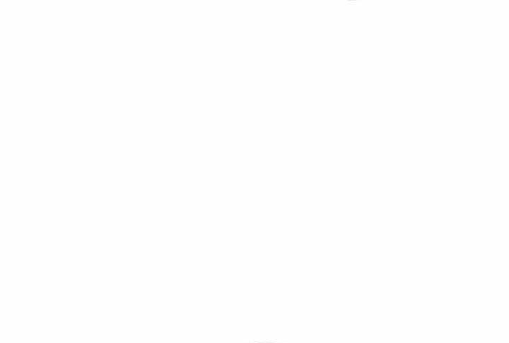 Đứa Con Ngoài Giá Thú Có Khả Năng Hấp Thụ Vũ Khí Chap 58 - Next Chap 59