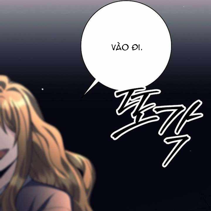 Đứa Con Ngoài Giá Thú Có Khả Năng Hấp Thụ Vũ Khí Chap 58 - Next Chap 59