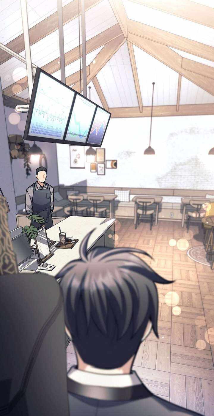 Đứa Con Ngoài Giá Thú Có Khả Năng Hấp Thụ Vũ Khí Chap 58 - Next Chap 59