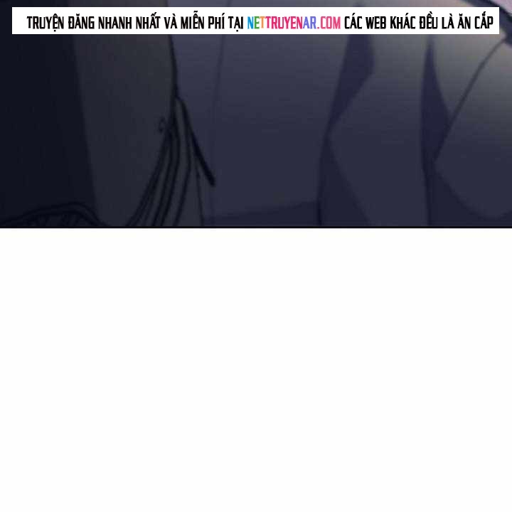 Đứa Con Ngoài Giá Thú Có Khả Năng Hấp Thụ Vũ Khí Chap 58 - Next Chap 59