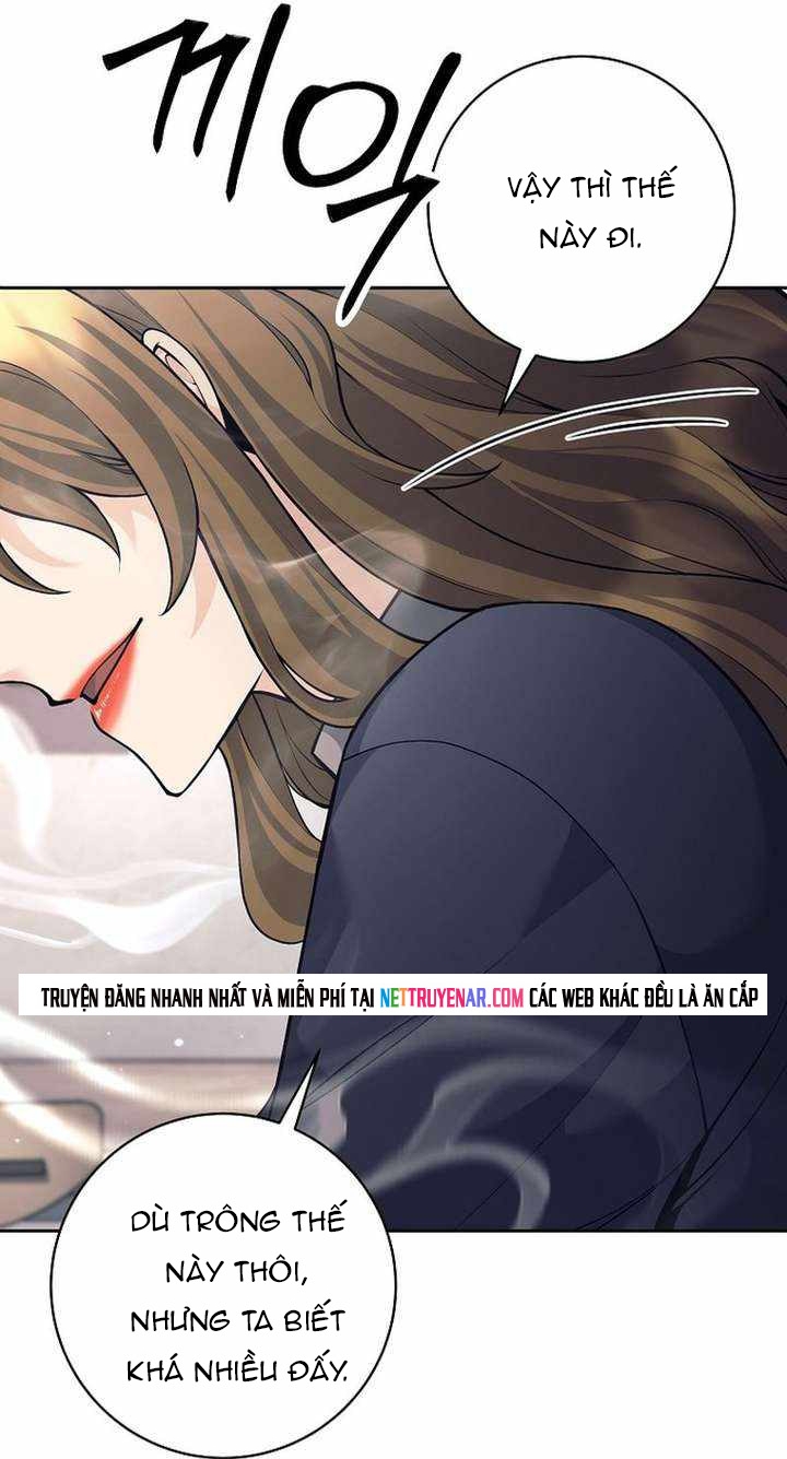 Đứa Con Ngoài Giá Thú Có Khả Năng Hấp Thụ Vũ Khí Chap 58 - Next Chap 59