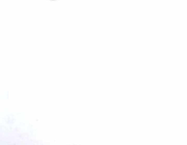 Đứa Con Ngoài Giá Thú Có Khả Năng Hấp Thụ Vũ Khí Chap 58 - Next Chap 59