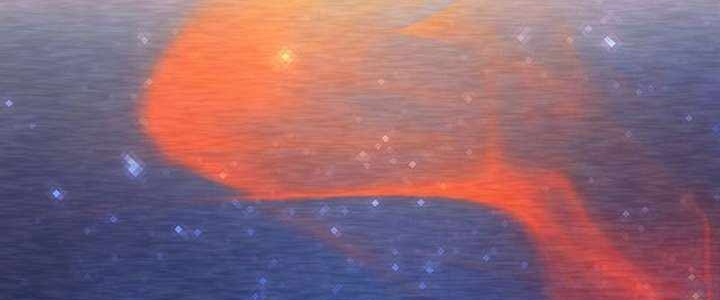 Đứa Con Ngoài Giá Thú Có Khả Năng Hấp Thụ Vũ Khí Chap 58 - Next Chap 59