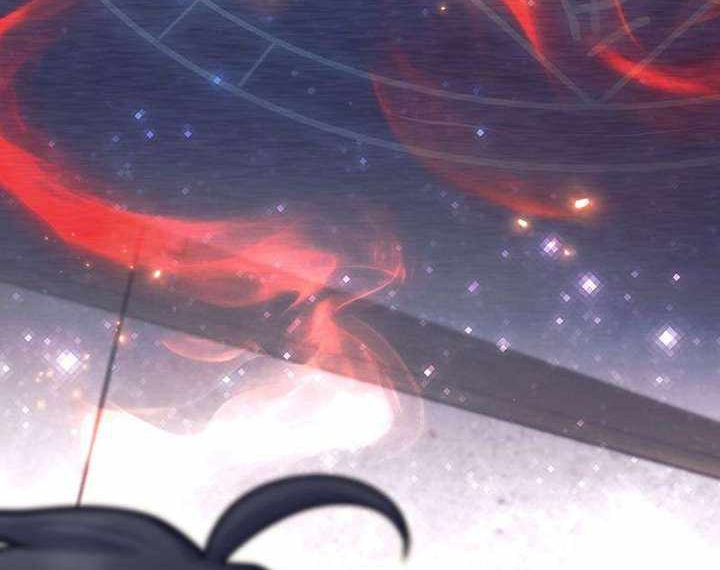 Đứa Con Ngoài Giá Thú Có Khả Năng Hấp Thụ Vũ Khí Chap 58 - Next Chap 59