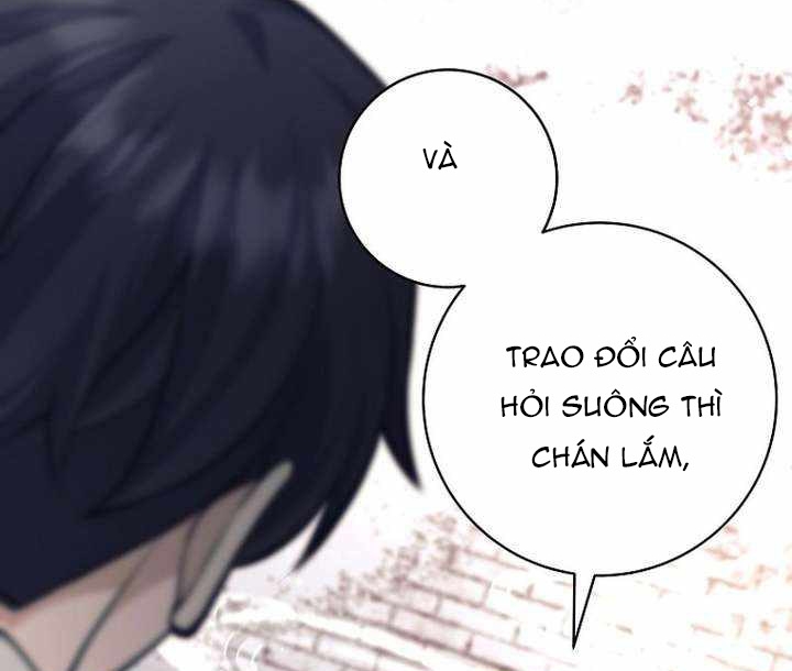 Đứa Con Ngoài Giá Thú Có Khả Năng Hấp Thụ Vũ Khí Chap 58 - Next Chap 59