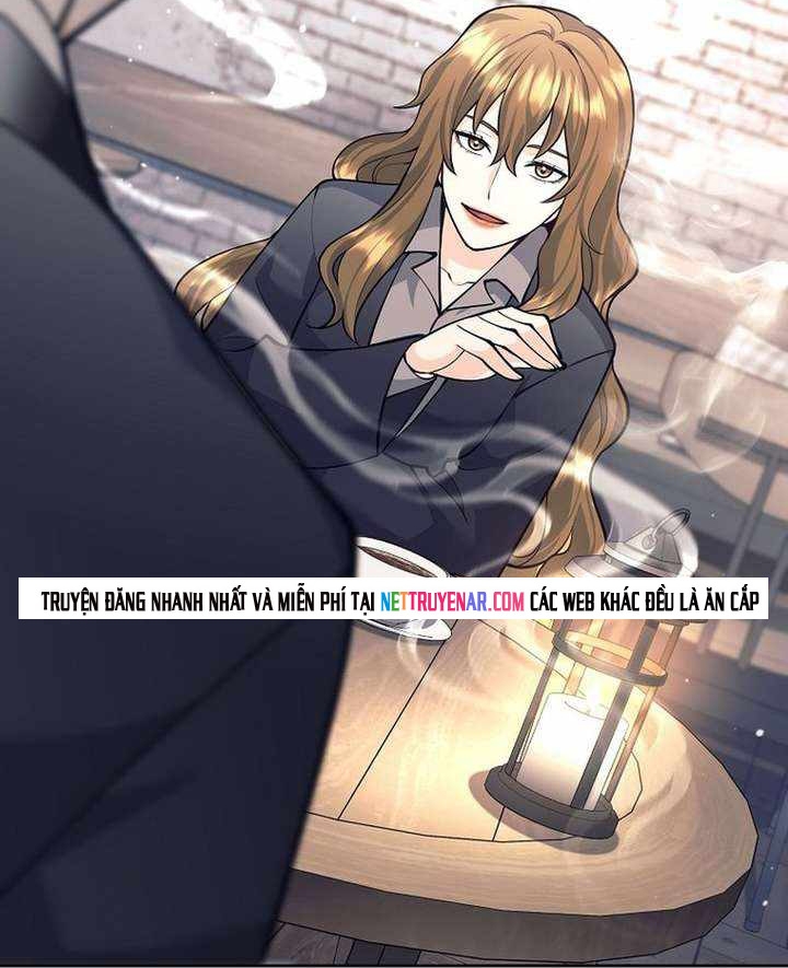 Đứa Con Ngoài Giá Thú Có Khả Năng Hấp Thụ Vũ Khí Chap 58 - Next Chap 59