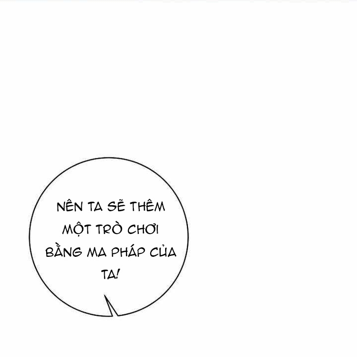 Đứa Con Ngoài Giá Thú Có Khả Năng Hấp Thụ Vũ Khí Chap 58 - Next Chap 59