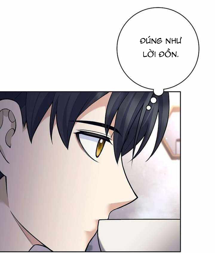 Đứa Con Ngoài Giá Thú Có Khả Năng Hấp Thụ Vũ Khí Chap 58 - Next Chap 59