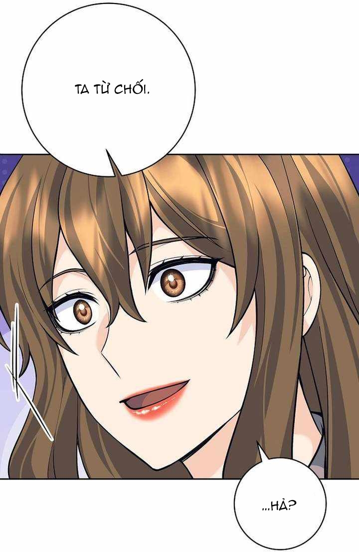 Đứa Con Ngoài Giá Thú Có Khả Năng Hấp Thụ Vũ Khí Chap 58 - Next Chap 59