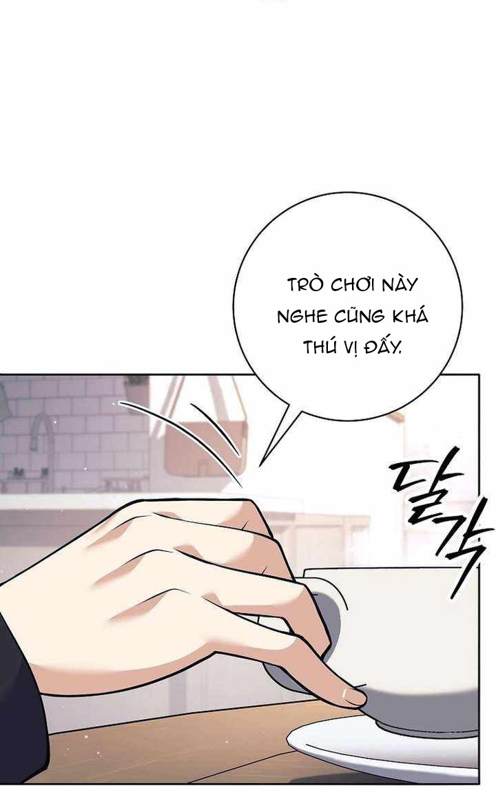 Đứa Con Ngoài Giá Thú Có Khả Năng Hấp Thụ Vũ Khí Chap 58 - Next Chap 59