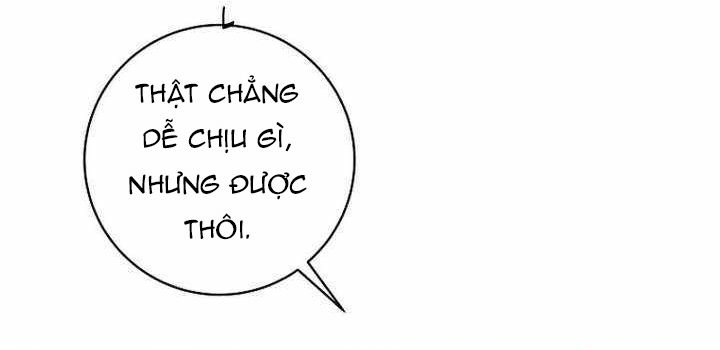 Đứa Con Ngoài Giá Thú Có Khả Năng Hấp Thụ Vũ Khí Chap 58 - Next Chap 59