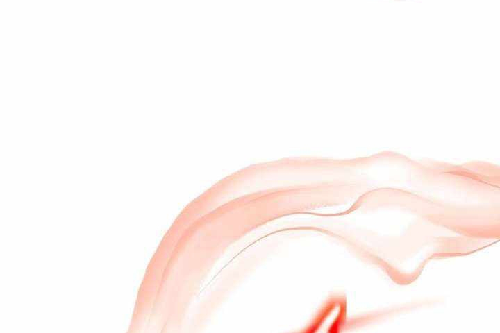 Đứa Con Ngoài Giá Thú Có Khả Năng Hấp Thụ Vũ Khí Chap 58 - Next Chap 59