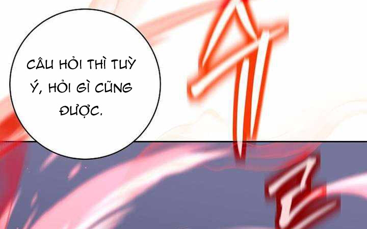 Đứa Con Ngoài Giá Thú Có Khả Năng Hấp Thụ Vũ Khí Chap 58 - Next Chap 59