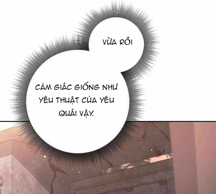 Đứa Con Ngoài Giá Thú Có Khả Năng Hấp Thụ Vũ Khí Chap 58 - Next Chap 59