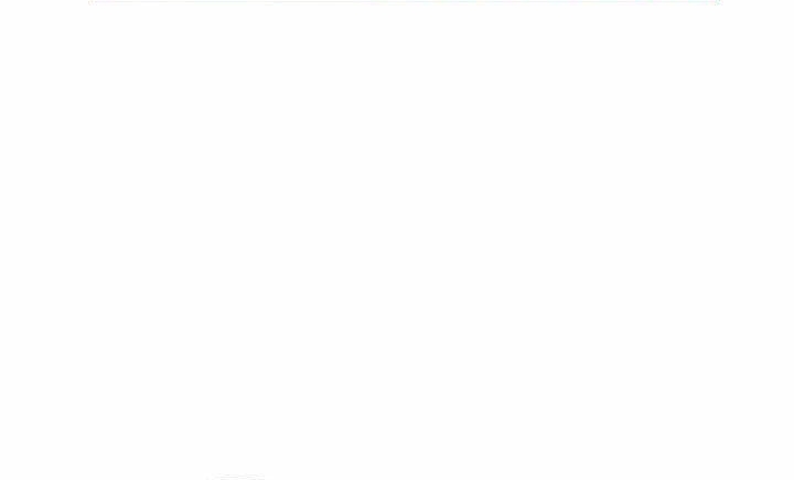 Đứa Con Ngoài Giá Thú Có Khả Năng Hấp Thụ Vũ Khí Chap 58 - Next Chap 59