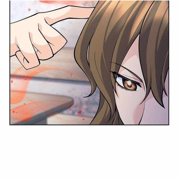 Đứa Con Ngoài Giá Thú Có Khả Năng Hấp Thụ Vũ Khí Chap 58 - Next Chap 59