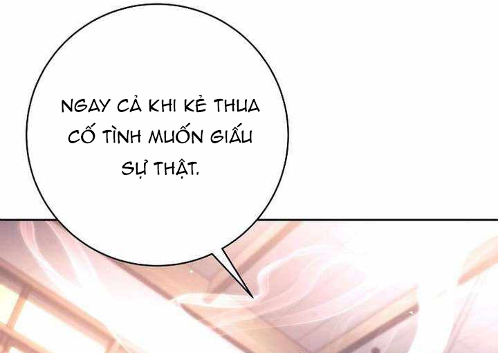 Đứa Con Ngoài Giá Thú Có Khả Năng Hấp Thụ Vũ Khí Chap 58 - Next Chap 59
