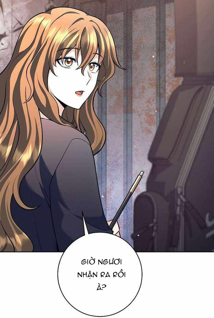 Đứa Con Ngoài Giá Thú Có Khả Năng Hấp Thụ Vũ Khí Chap 58 - Next Chap 59