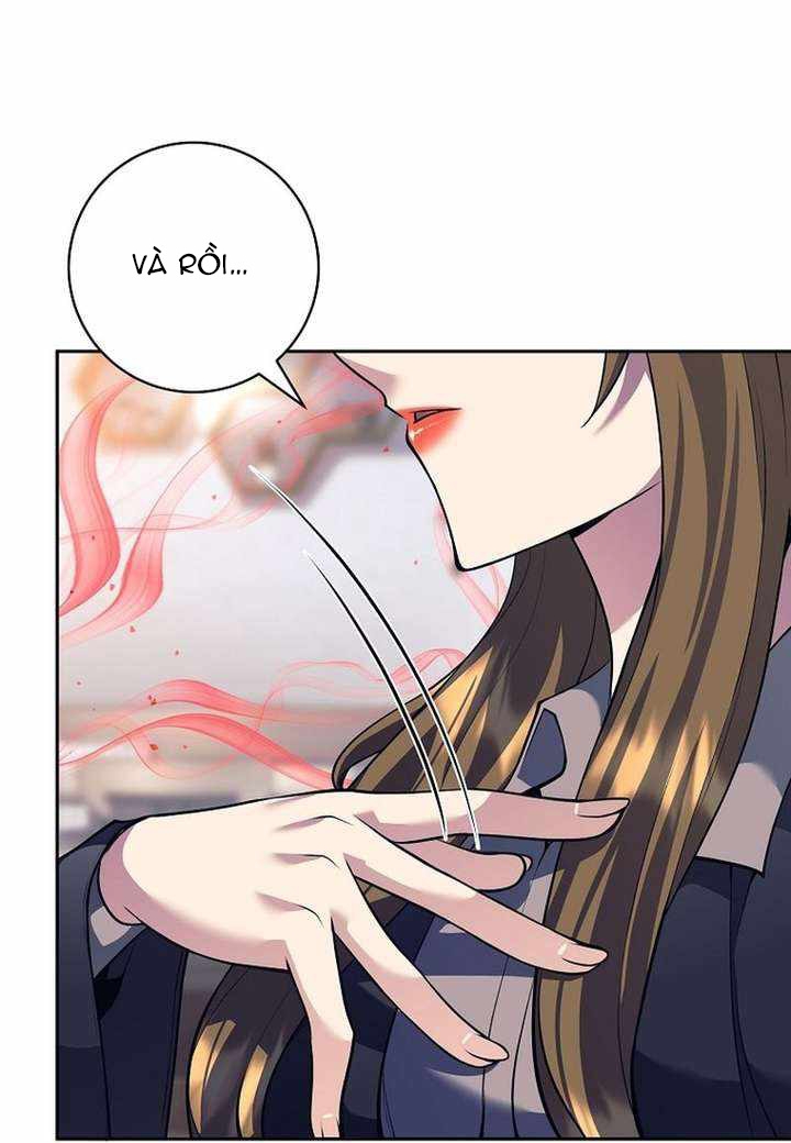 Đứa Con Ngoài Giá Thú Có Khả Năng Hấp Thụ Vũ Khí Chap 58 - Next Chap 59