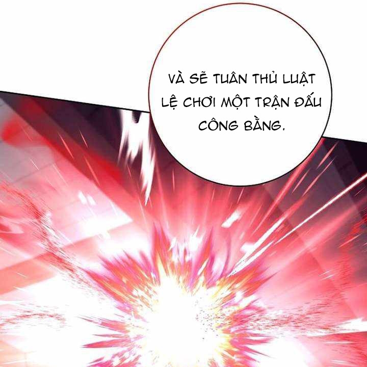Đứa Con Ngoài Giá Thú Có Khả Năng Hấp Thụ Vũ Khí Chap 58 - Next Chap 59