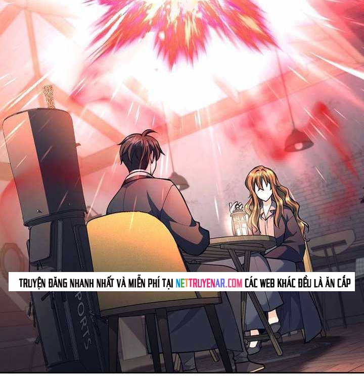 Đứa Con Ngoài Giá Thú Có Khả Năng Hấp Thụ Vũ Khí Chap 58 - Next Chap 59