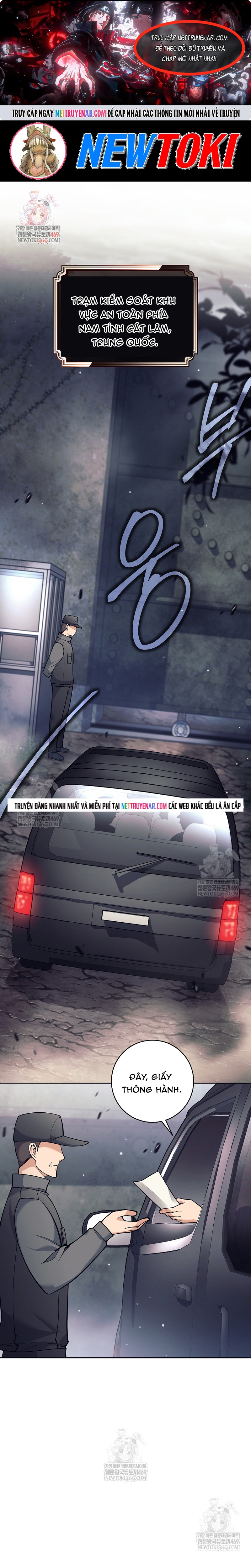 Đứa Con Ngoài Giá Thú Có Khả Năng Hấp Thụ Vũ Khí Chap 71 - Next Chap 72