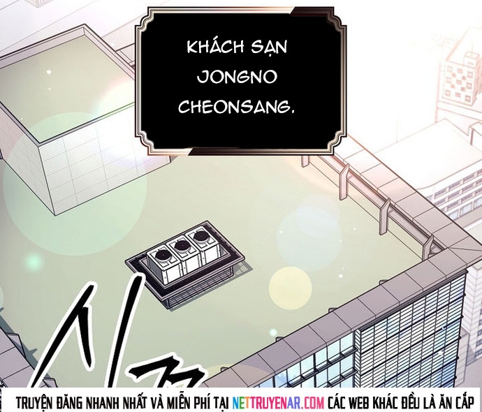 Đứa Con Ngoài Giá Thú Có Khả Năng Hấp Thụ Vũ Khí Chap 72 - Next Chap 73