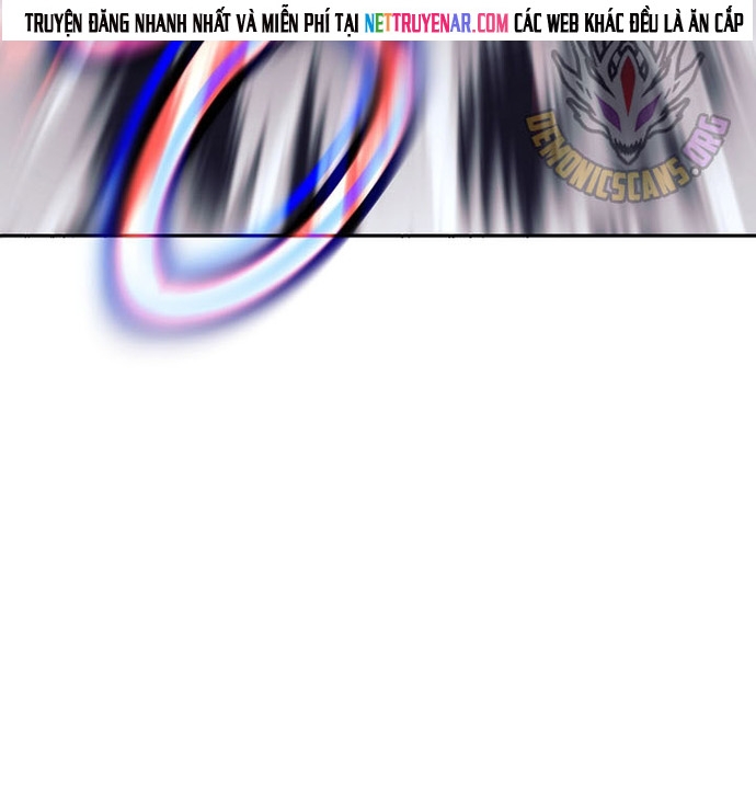 Đứa Con Ngoài Giá Thú Có Khả Năng Hấp Thụ Vũ Khí Chap 72 - Next Chap 73